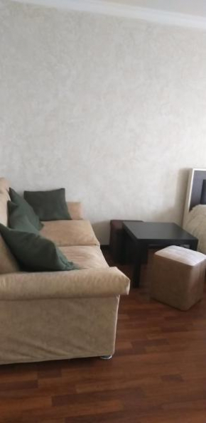 Apartment in Poti, Poti